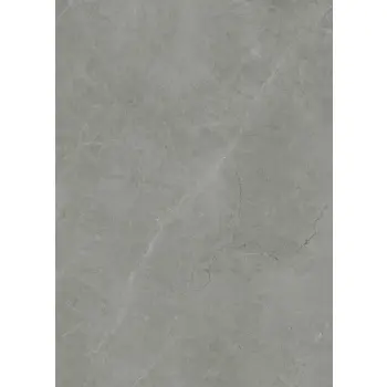 Panele COREtec CeraTouch 50 CERA 0693B Dome